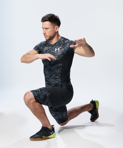 UA�A�C�\�`�� �R���v���b�V���� �m�x���e�B �����O�V���[�c�i�g���[�j���O/MEN�j