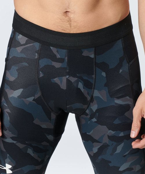 UAAC\` mxeB MXig[jO/MENj