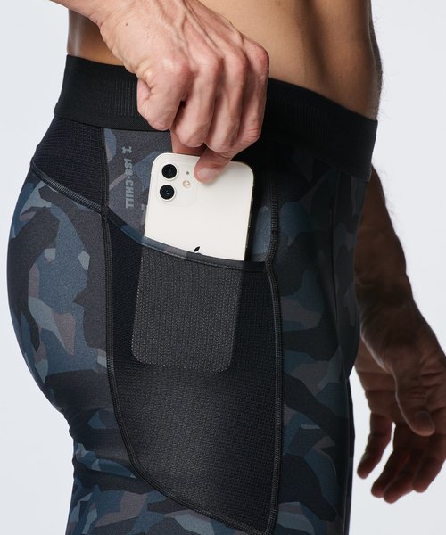 UAAC\` mxeB MXig[jO/MENj