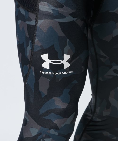 UAAC\` mxeB MXig[jO/MENj