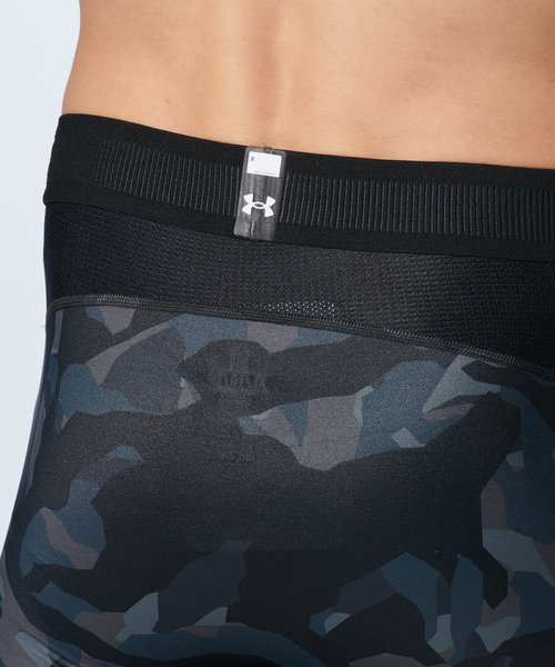 UAAC\` mxeB MXig[jO/MENj