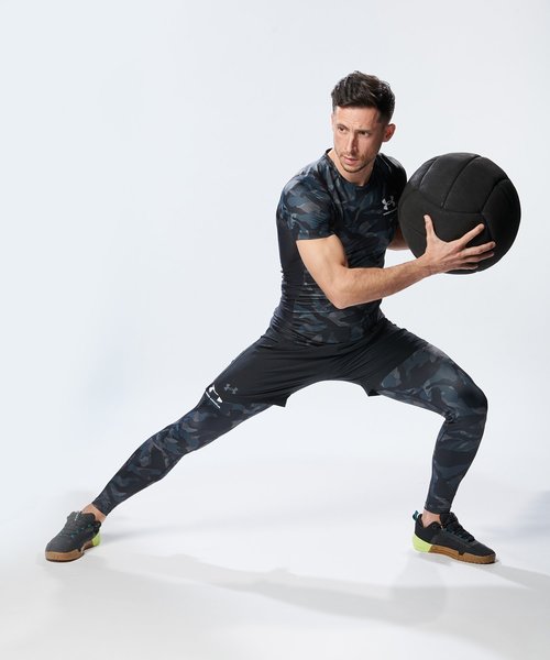 UAAC\` mxeB MXig[jO/MENj