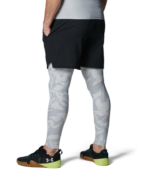 UAAC\` mxeB MXig[jO/MENj