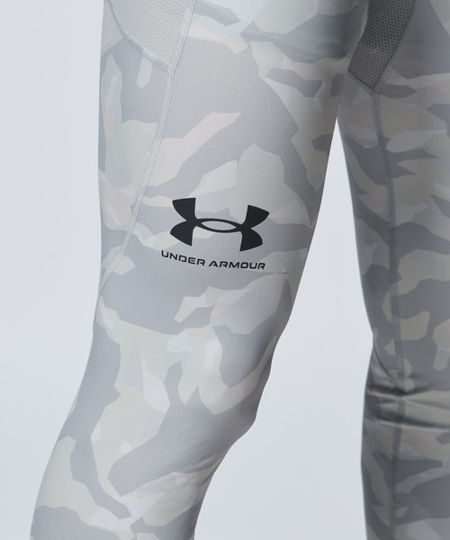 UAAC\` mxeB MXig[jO/MENj