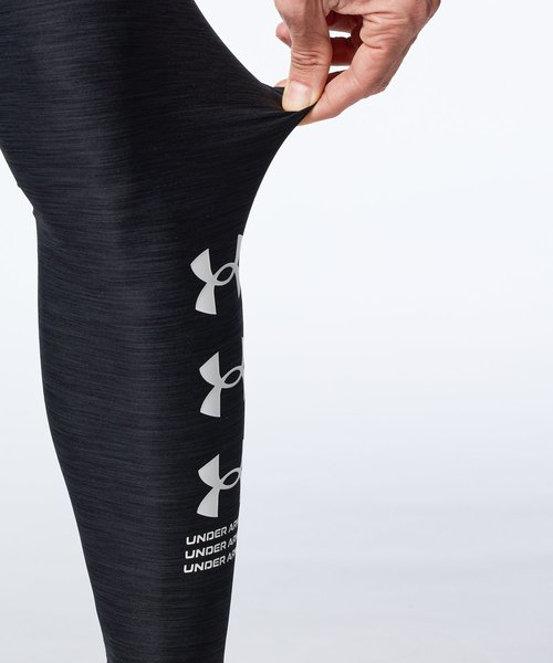 UAq[gMAA[}[ mxeB MXig[jO/MENj