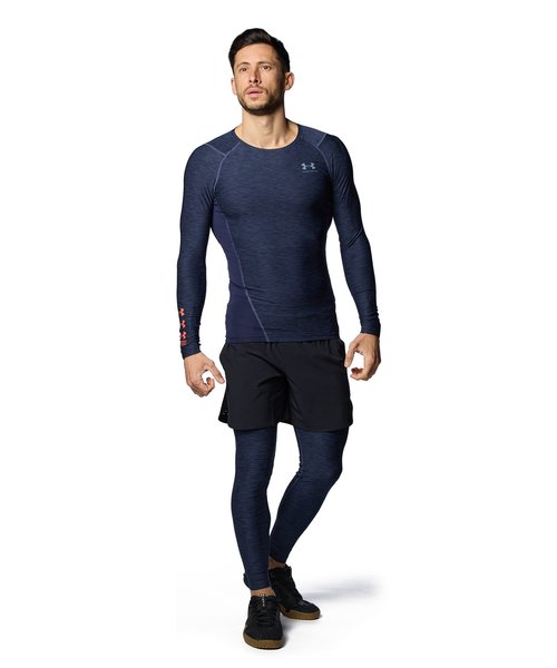 UAq[gMAA[}[ mxeB MXig[jO/MENj