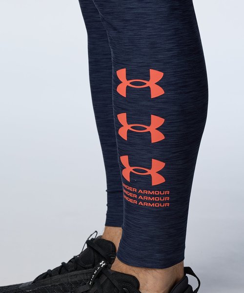 UAq[gMAA[}[ mxeB MXig[jO/MENj