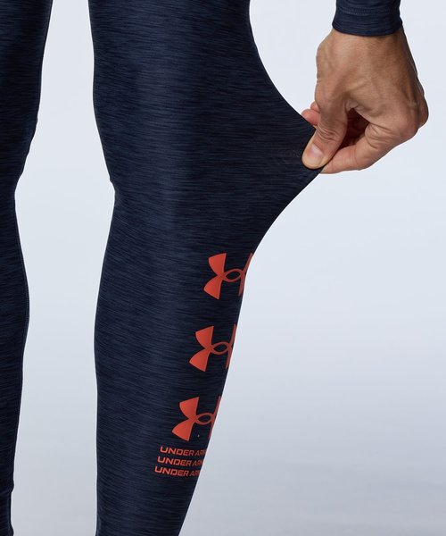 UAq[gMAA[}[ mxeB MXig[jO/MENj