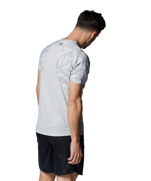 UAAC\` vg V[gX[uTVcig[jO/MENj