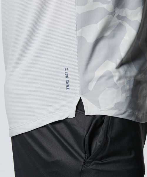 UAAC\` vg V[gX[uTVcig[jO/MENj