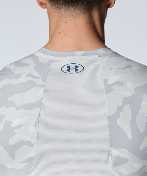 UAAC\` vg V[gX[uTVcig[jO/MENj