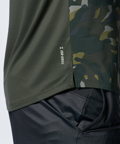 UA�A�C�\�`�� �v�����g �V���[�g�X���[�uT�V���c�i�g���[�j���O/MEN�j