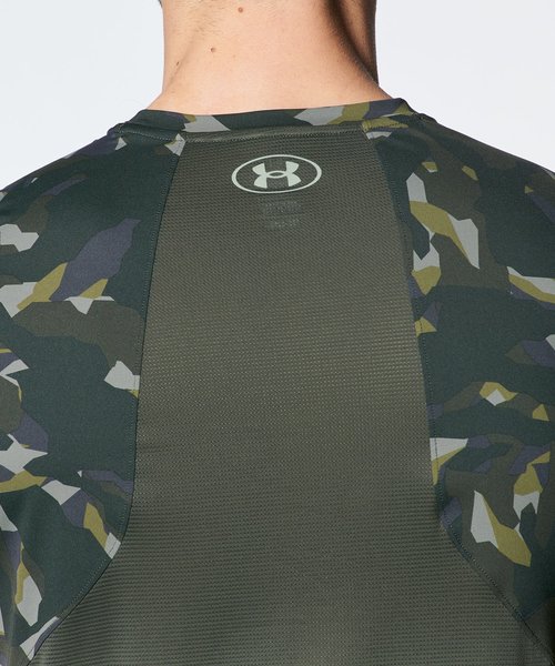 UA�A�C�\�`�� �v�����g �V���[�g�X���[�uT�V���c�i�g���[�j���O/MEN�j