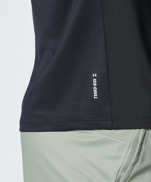 UAAC\` V[gX[uTVcig[jO/MENj