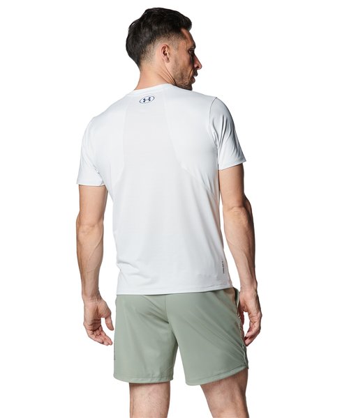 UAAC\` V[gX[uTVcig[jO/MENj