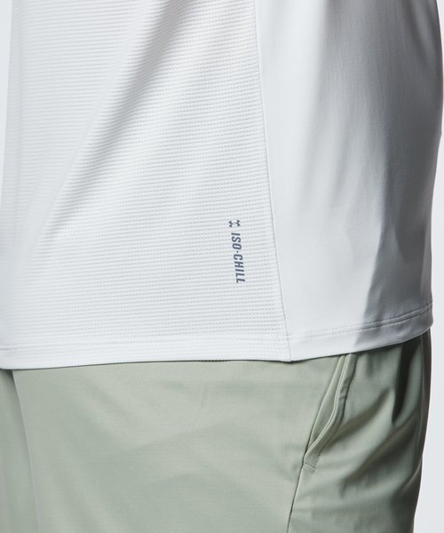 UAAC\` V[gX[uTVcig[jO/MENj