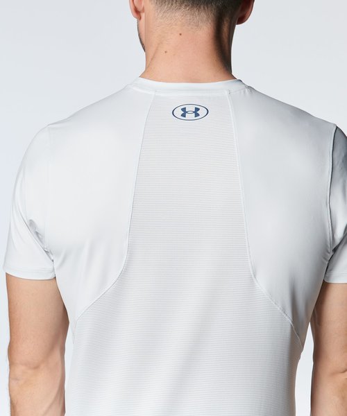 UAAC\` V[gX[uTVcig[jO/MENj