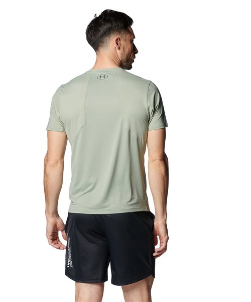 UAAC\` V[gX[uTVcig[jO/MENj