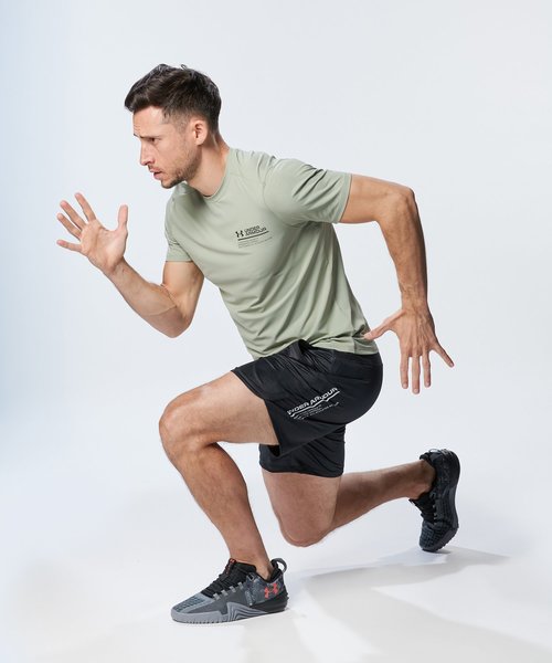 UAAC\` V[gX[uTVcig[jO/MENj