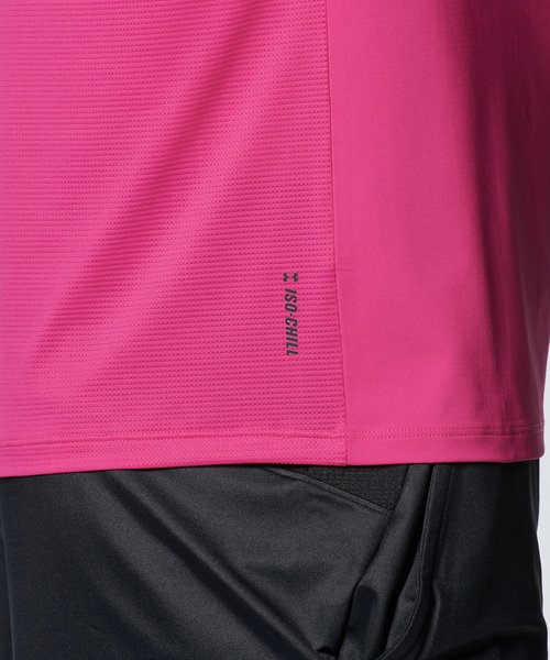 UAAC\` V[gX[uTVcig[jO/MENj