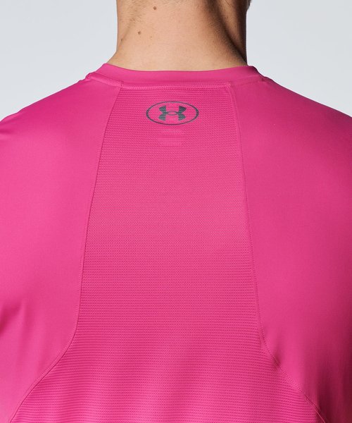 UAAC\` V[gX[uTVcig[jO/MENj