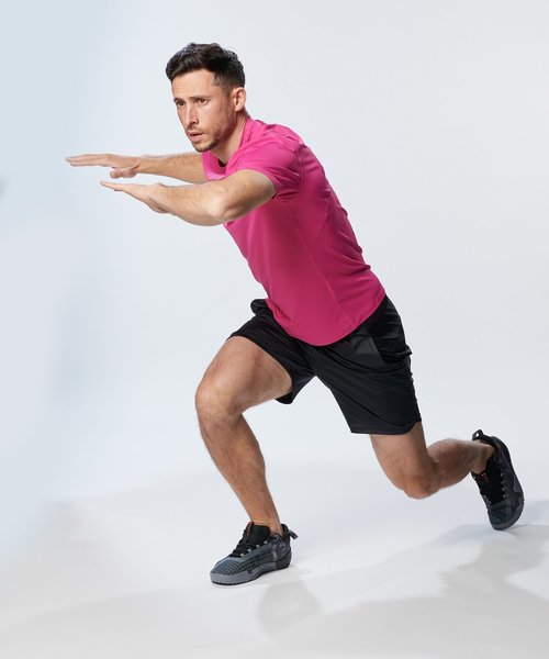 UAAC\` V[gX[uTVcig[jO/MENj