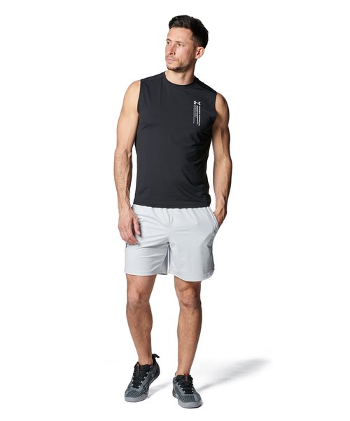 UAAC\` X[uXTVcig[jO/MENj