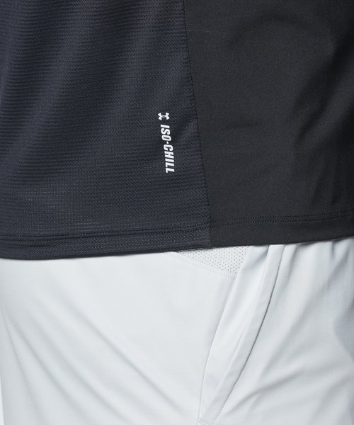 UAAC\` X[uXTVcig[jO/MENj