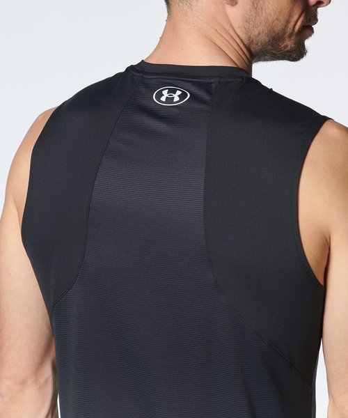 UAAC\` X[uXTVcig[jO/MENj