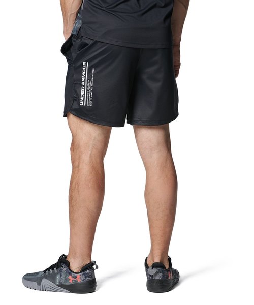 UAAC\` V[cig[jO/MENj