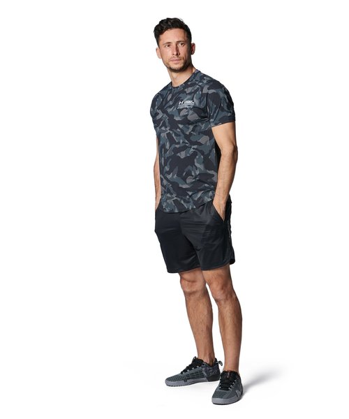 UAAC\` V[cig[jO/MENj