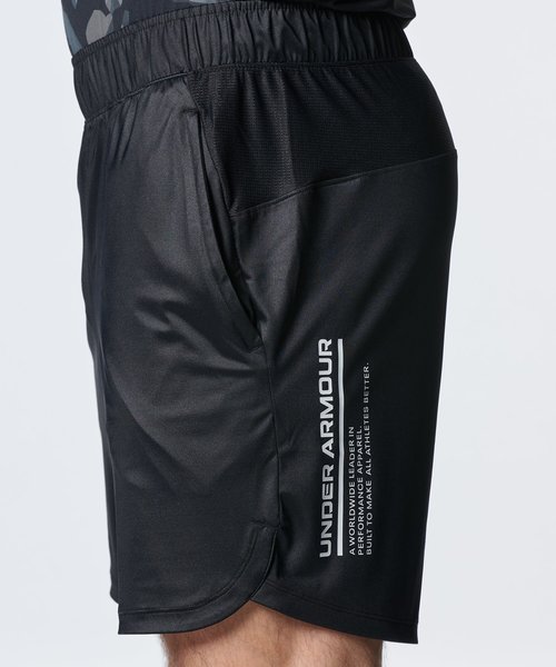 UAAC\` V[cig[jO/MENj