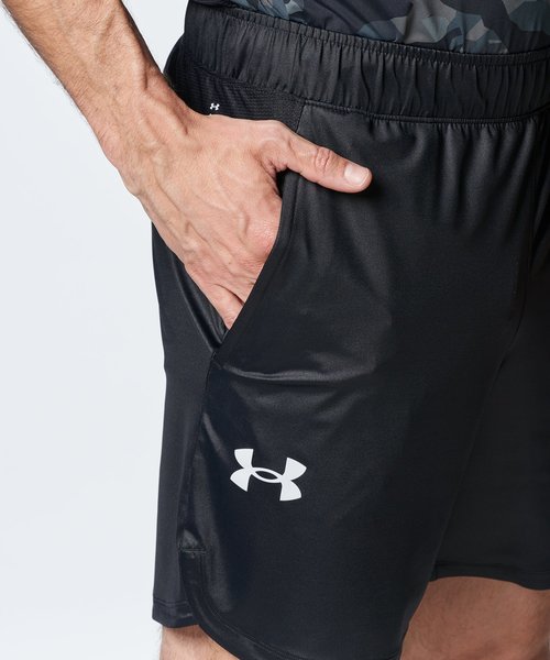 UAAC\` V[cig[jO/MENj