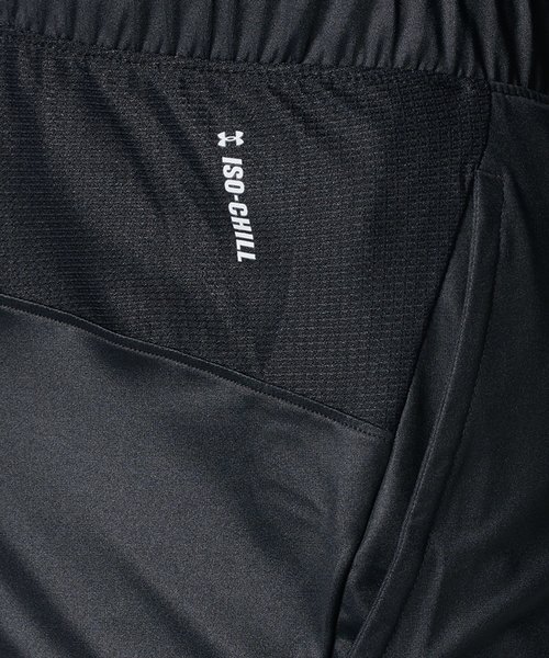 UAAC\` V[cig[jO/MENj