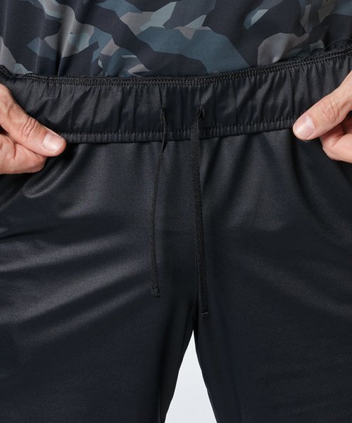 UAAC\` V[cig[jO/MENj