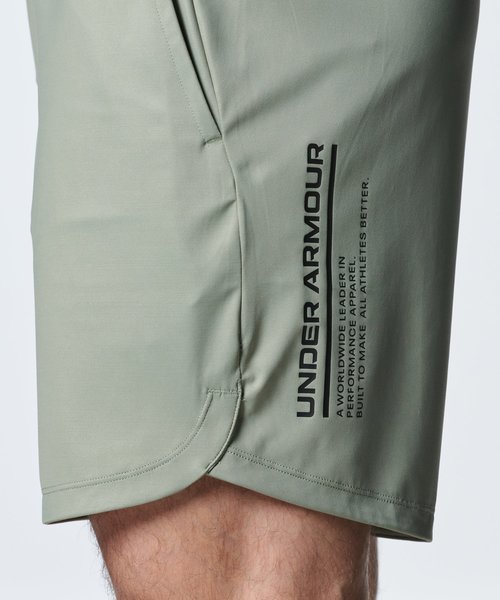 UAAC\` V[cig[jO/MENj