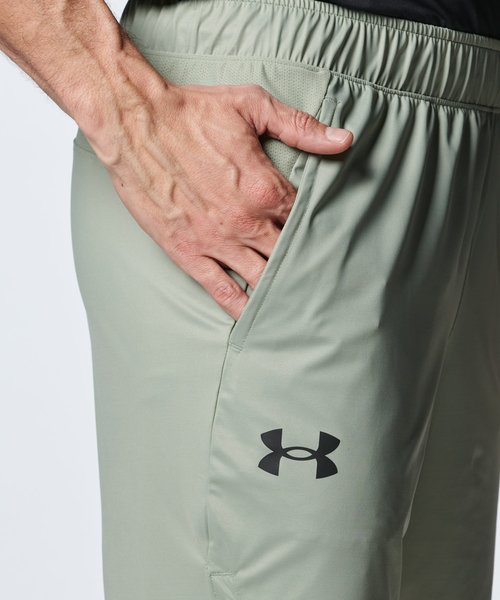 UAAC\` V[cig[jO/MENj