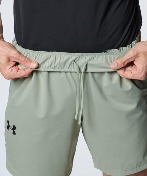 UAAC\` V[cig[jO/MENj