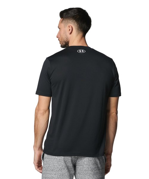 UAebN XLS V[gX[uTVcig[jO/MENj