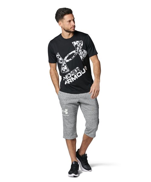 UAebN XLS V[gX[uTVcig[jO/MENj