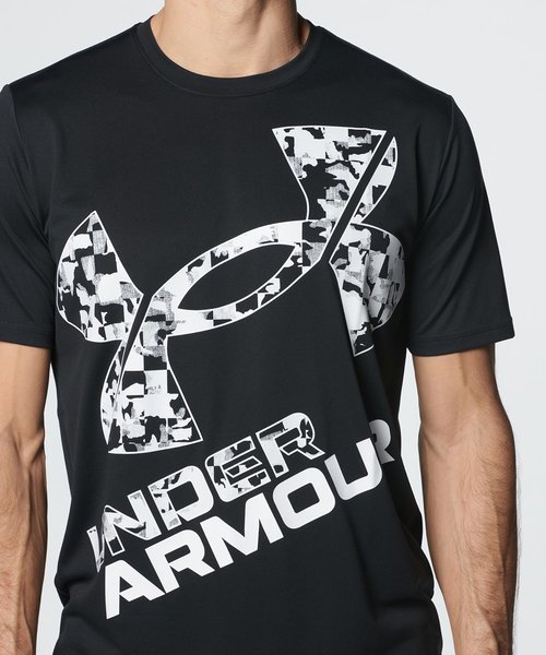 UAebN XLS V[gX[uTVcig[jO/MENj