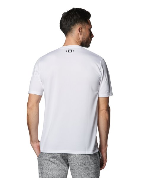 UAebN XLS V[gX[uTVcig[jO/MENj