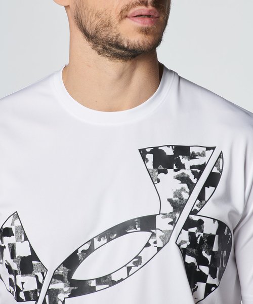 UAebN XLS V[gX[uTVcig[jO/MENj