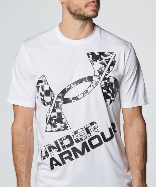 UAebN XLS V[gX[uTVcig[jO/MENj