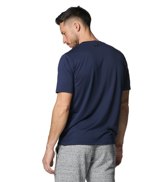 UA�e�b�N XL���S �V���[�g�X���[�uT�V���c�i�g���[�j���O/MEN�j