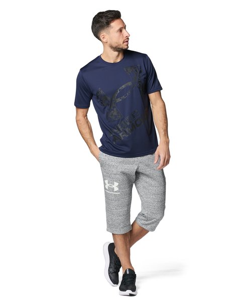 UA�e�b�N XL���S �V���[�g�X���[�uT�V���c�i�g���[�j���O/MEN�j