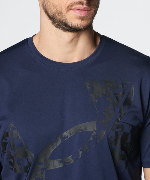 UA�e�b�N XL���S �V���[�g�X���[�uT�V���c�i�g���[�j���O/MEN�j