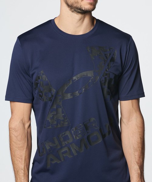 UA�e�b�N XL���S �V���[�g�X���[�uT�V���c�i�g���[�j���O/MEN�j