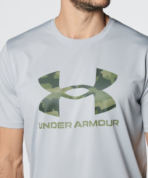 UAebN J rbOS V[gX[uTVcig[jO/MENj