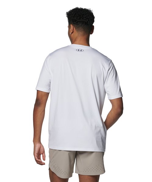 UAebN J rbOS V[gX[uTVcig[jO/MENj